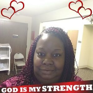 Meet your Posher, Regina